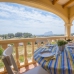 Benissa property:  Villa in Alicante 260412