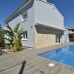 Calpe property: Villa for sale in Calpe 260415
