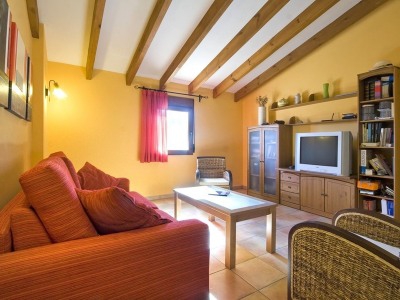 Benissa property: Alicante property | 3 bedroom Villa 260416