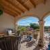 Calpe property: Calpe, Spain Villa 260418