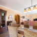 Calpe property: 4 bedroom Villa in Alicante 260418