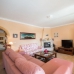 Calpe property: Villa in Alicante 260418