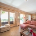 Calpe property: Calpe Villa, Spain 260418