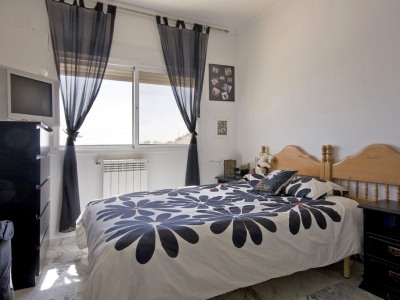 Calpe property: Alicante Villa 260419
