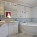 Calpe property: Villa in Calpe 260419