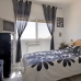 Calpe property: Beautiful Villa for sale in Calpe 260419