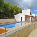 Moraira property: Moraira, Spain Villa 260422