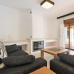Moraira property: 3 bedroom Villa in Moraira, Spain 260422