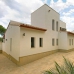 Moraira property: Villa in Alicante 260422