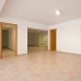 Moraira property: Beautiful Villa for sale in Alicante 260422