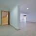 Moraira property: Beautiful Villa for sale in Moraira 260422