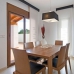 Moraira property: Beautiful Villa for sale in Alicante 260423