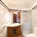 Calpe property: Calpe Villa, Spain 260425