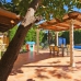 Moraira property: Moraira, Spain Villa 260426