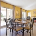 Moraira property: 4 bedroom Villa in Moraira, Spain 260426