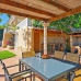 Moraira property: Villa in Moraira 260426