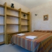 Moraira property: Alicante Villa, Spain 260426