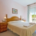 Moraira property: Beautiful Villa for sale in Moraira 260426