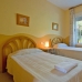 Moraira property: Beautiful Villa for sale in Alicante 260426