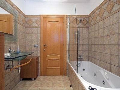 Calpe property: Alicante Villa 260430