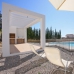 Calpe property: Calpe Villa, Spain 260432