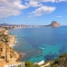 Calpe property: Calpe, Spain Villa 260434