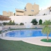 Calpe property: Calpe, Spain Bungalow 260438