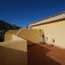 Calpe property: Bungalow in Calpe 260438
