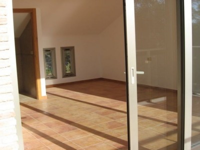 Calpe property: Calpe, Spain | Bungalow for sale 260439