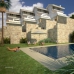 Calpe property: Calpe, Spain Bungalow 260439