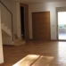 Calpe property: 3 bedroom Bungalow in Alicante 260439