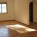 Calpe property: Bungalow in Alicante 260439