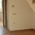 Calpe property: Calpe Bungalow, Spain 260439
