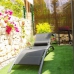Calpe property: Bungalow in Alicante 260440