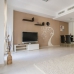 Calpe property: Calpe Bungalow, Spain 260440