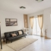 Calpe property: Alicante Bungalow, Spain 260440