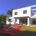 Calpe property: Calpe, Spain Villa 260441