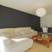 Calpe property: Beautiful Villa for sale in Calpe 260441
