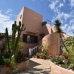Calpe property: Alicante, Spain Bungalow 260442