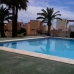 Calpe property: Bungalow in Calpe 260442