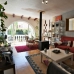 Calpe property: Calpe Bungalow, Spain 260442