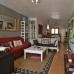 Calpe property: Alicante Bungalow, Spain 260442