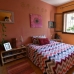 Calpe property: Beautiful Bungalow for sale in Alicante 260442