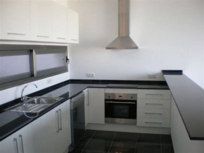 Calpe property: Calpe, Spain | Bungalow for sale 260443