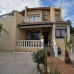 Calpe property:  Bungalow in Alicante 260444