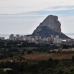 Calpe property: Calpe, Spain Bungalow 260445