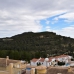 Calpe property: 2 bedroom Bungalow in Calpe, Spain 260445