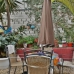 Calpe property: Calpe Bungalow, Spain 260445