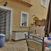 Calpe property: Alicante Bungalow, Spain 260445