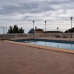 Calpe property: Beautiful Bungalow for sale in Calpe 260445
